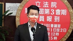 扫地机器人成共谍基进党呼吁政府把关(图)