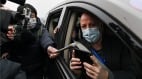 北京阻挠新冠调查世卫新报告没排除实验室泄漏论(图)