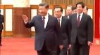 中共才是致贫源头退休教师拿李克强说法打脸习近平(图)