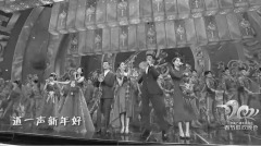 “春晚”：我把党来比母亲民间：我妈死了(组图)