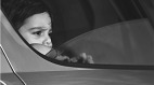 女童遭綁架機警清潔工一眼認出嫌犯(圖)