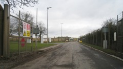 英国防资助的院士被曝与中共军方有关系(图)