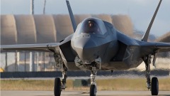 北京已購九家英國國防公司議會驚呼政府阻止(圖)