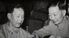 刘锐绍：1956年春晚真的那么好看(图)