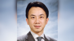 清算港台零传媒经验政务官接任广播处长(图)