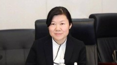 茅台工程師入圍院士候選名單引輿論嘩然(圖)