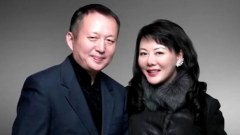 政府逼耿潇男解聘律师换取轻判(图)