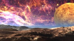 “金星火星冲刺”星座运势有何变化(组图)