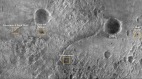 来自火星的声音NASA毅力号登陆視頻(視頻)
