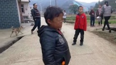 “小马云”被鉴定二级智力残疾补贴数十元惹议(图)