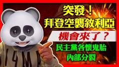 美軍空襲敘利亞17人死亡(視頻)