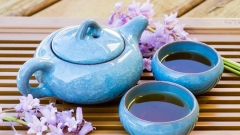 鬼谷子：养一张富贵嘴享一世富贵命(图)