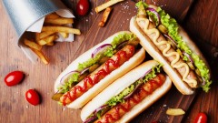 50过后是大病高发期2种肉一定要少吃(组图)