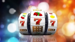 走好运的人都没这5个恶习(图)