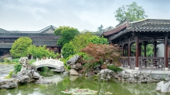 “灾难之源”与“福德之根”(图)
