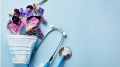 为200名病人免除65万医疗费的医生(图)