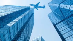 近北京的楼市：燕郊业主欲免费送房真相(图)