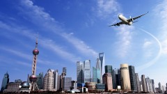 中国经济一骑绝尘可惜实情无法造假(图)