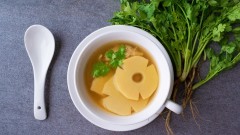 病多是堵出来的最好的“疏通法”快收藏(组图)