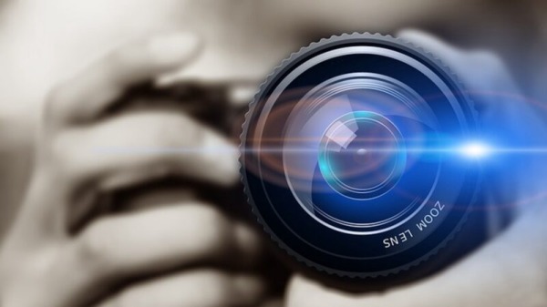 示意图：记者摄像（图片来源：Pixabay）
