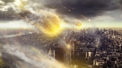 末日将临900年前的神秘“教宗预言”(图)