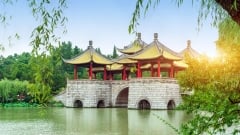 运势要变好戒掉3个“特质”(图)