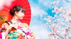 為甚麼在日本很少看到有人穿戴名牌(組圖)