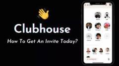 北京盯上Clubhouse淘寶等購物網突下架(圖)