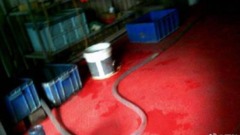 水也造假大陆桶装水竟有13为假水(图)