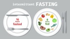 “间歇性断食”的迷思与误区(组图)