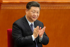 中国经济如何走上绝路的(图)