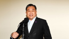 大陆导演喊台湾用气象武器立委酸爆(图)