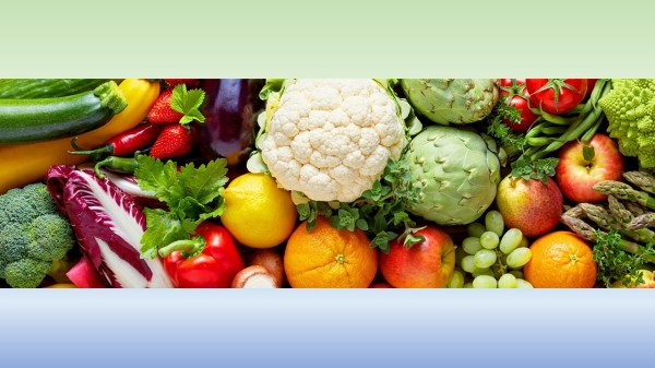 生活中多摄入一些绿叶蔬菜，可有效降低心血管事件的发生率。