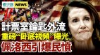 “真相工程”爆炸性卧底视频曝光(视频)