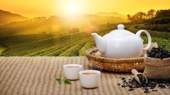 鲜橘皮与陈皮差别大为何不可泡水喝(组图)