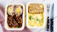 警惕：5种食物美味方便却对身体有害(组图)