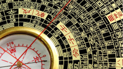 曾國藩卜問吉凶所經歷的那些神秘體驗(圖)