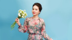 身体有病看哪里嘴唇泄漏你的健康秘密(组图)
