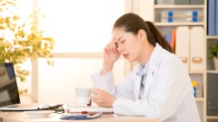 缓解疲倦7种食物启动“自我修复力”(组图)