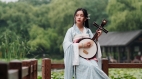福报再大犯了这ㄧ错福神禄神皆离他而去(图)