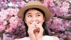 從「聲音」看命運誰是天生好命人(圖)
