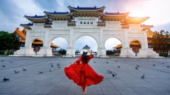 北京处处刁难“哈佛中文书院”改迁台大(图)