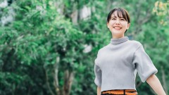 抗衰老秘方6种美食让女性青春靓丽(图)