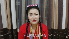大外宣發力YouTube突現大量宣揚新疆好生活影片(組圖)