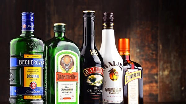 飲酒是全世界範圍內，導致中青年男性（15～49歲）死亡的頭號凶手。