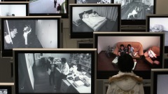 “我爱你”惹祸520禁离婚官方不小心说漏嘴(图)