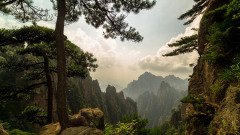 孫思邈的預言神準五十年後他已先知(圖)