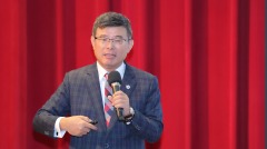 北京禁台湾凤梨专家揭内幕原因(图)