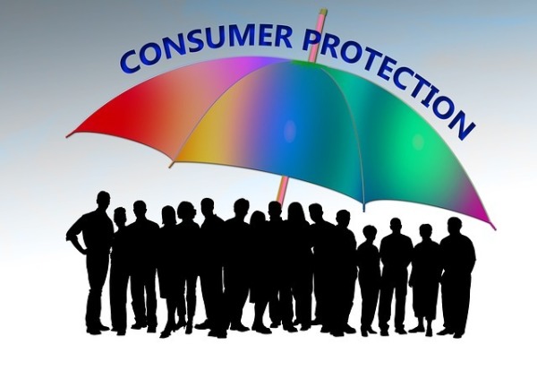 纽约市发布消费者保护周安全提示