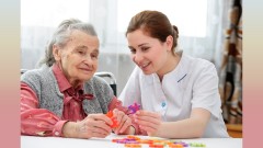 3个睡眠“90法则”助你远离伤脑4大危机(组图)